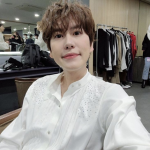 Kyuhyun gallery image