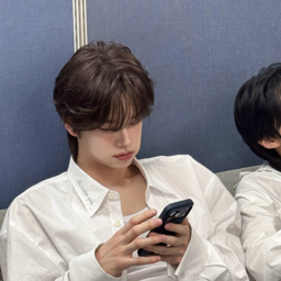 Shinyu gallery image