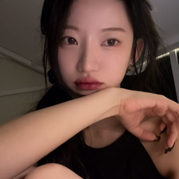 Siyoon gallery image