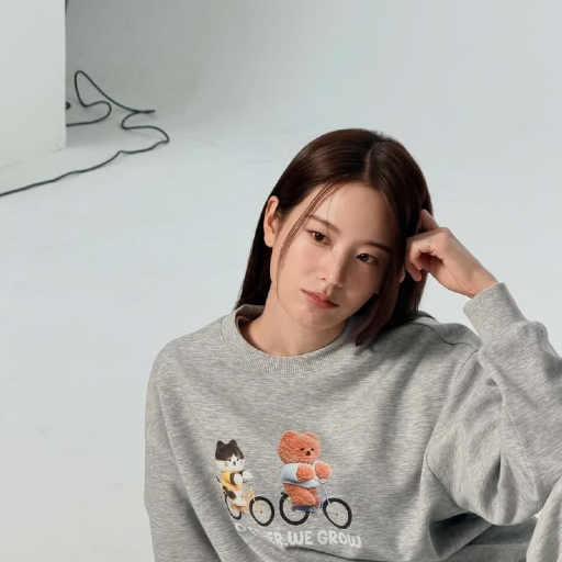 Gyuri galerijafbeelding