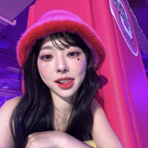 ViVi gallery image