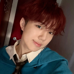 Park Jihoo gallery image