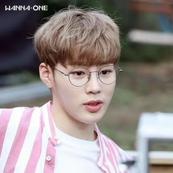 Ha Sungwoon gallery image