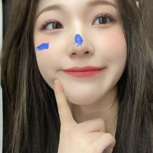 Jiheon gallery image