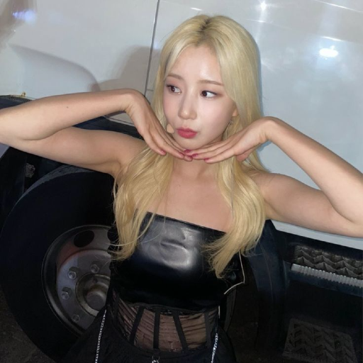 Dohee galerijafbeelding