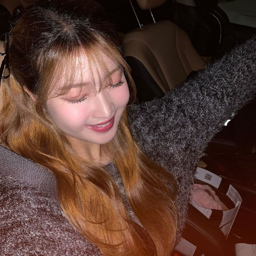 Minseo gallery image