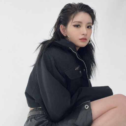 Yiren gallery image