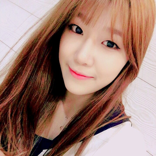 Da Won gallery image