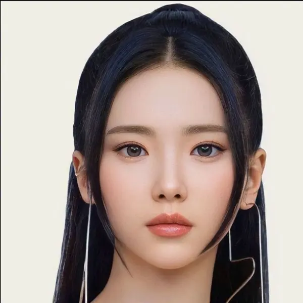 SIU: gallery image