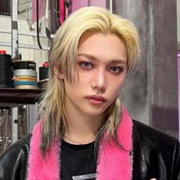 Felix 2