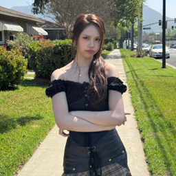 Carmen gallery image