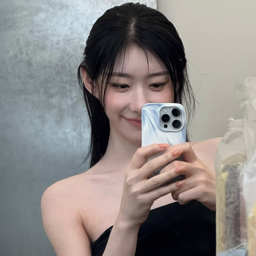 Chaeryeong gallery image