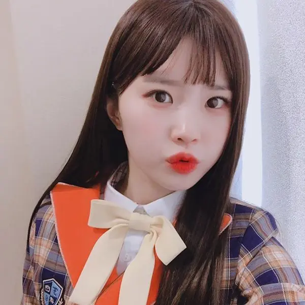 Hayoung gallery image