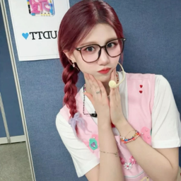 Jessica gallery image