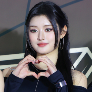 Athena gallery image