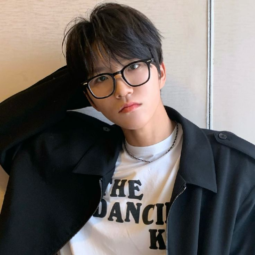 Gambar galeri Jaehee