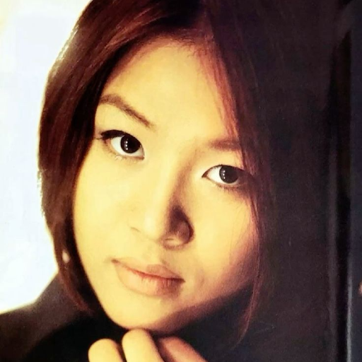 Gambar galeri Joohyun
