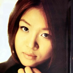 Joohyun gallery image