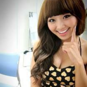 Hyorin gallery image
