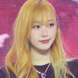 Giselle gallery image