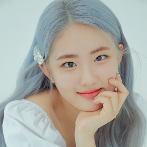 Joonie gallery image