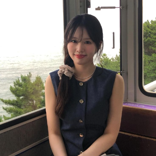 Hana gallery image
