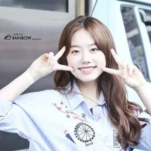 Sohye gallery image