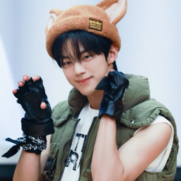 Dohoon gallery image