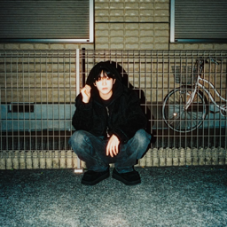 Hyunsoo gallery image