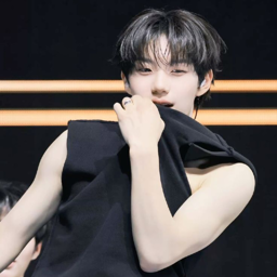 Seo Kyoungbae gallery image