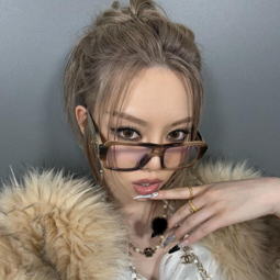 Bailey gallery image