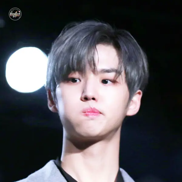 Yang Hongseok的图库图片