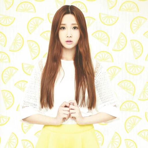 Imagen de la galería de Jiae
