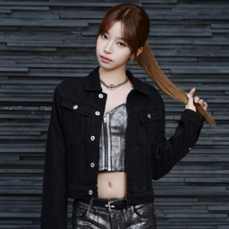 Quchang gallery image