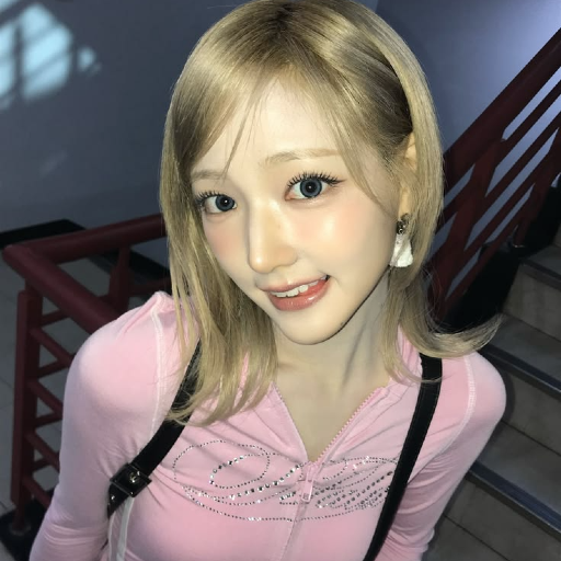 Jiyu gallery image