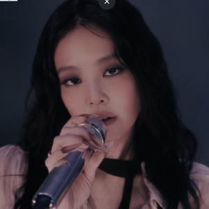 Jennie 2