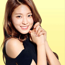 Seolhyun