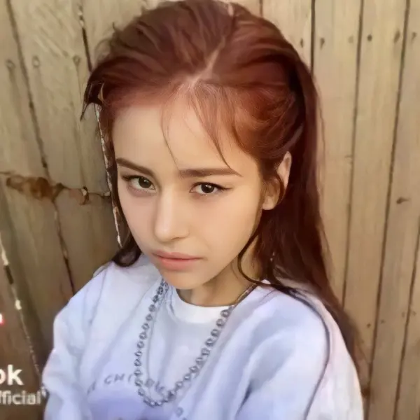 Harvey gallery image