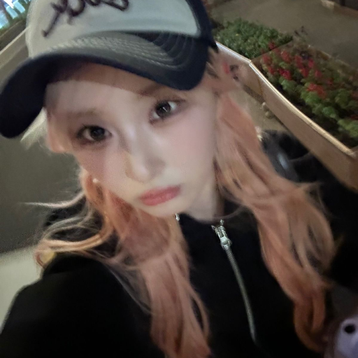 Larawan sa gallery ni Chowon