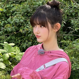 Danielle gallery image