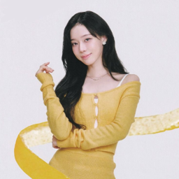 Winter gallery image