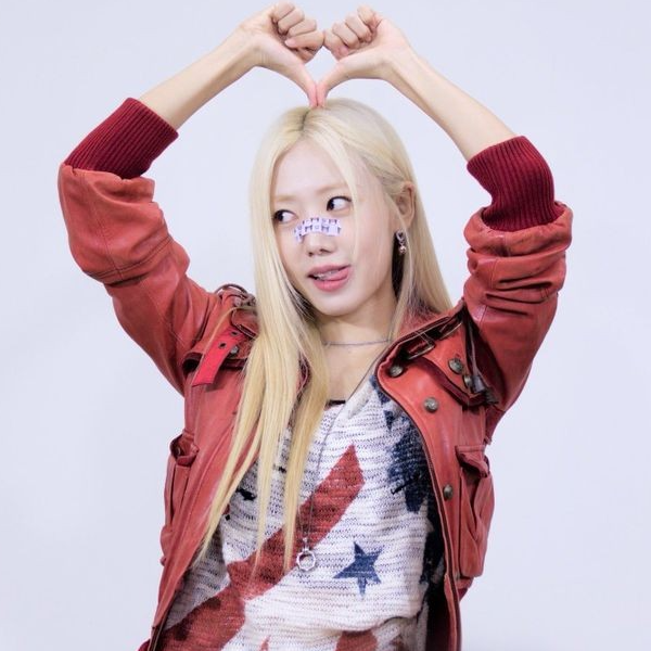 Namjoo gallery image
