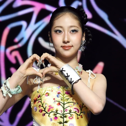 Jiyoon gallery image