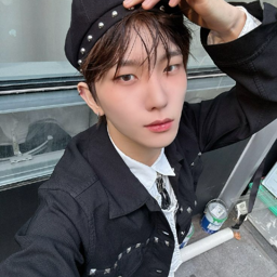 Sungjun gallery image