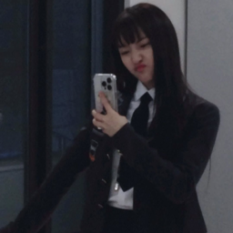 Aurora gallery image