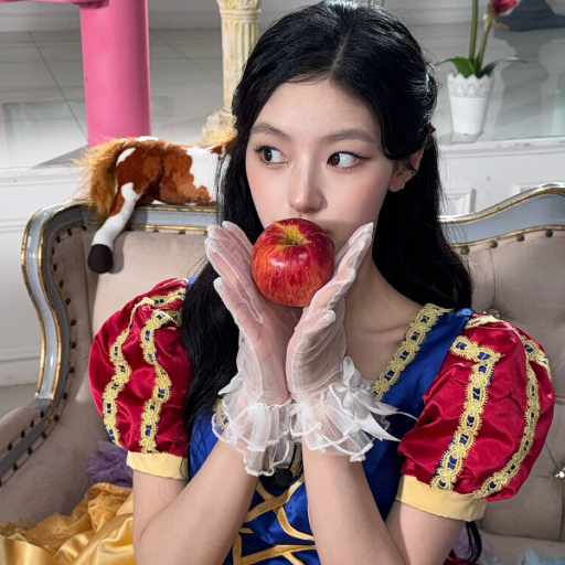 Haneul gallery image