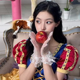 Haneul gallery image