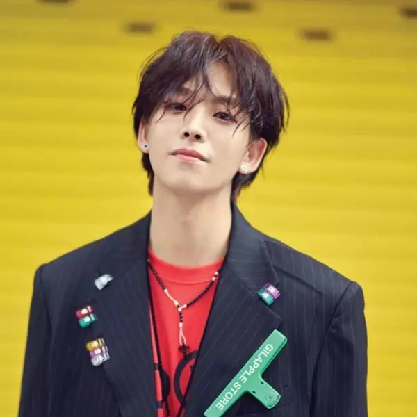 Junhyeok gallery image