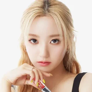 Yeseo photo