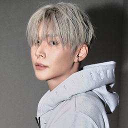 Eunseok gallery image